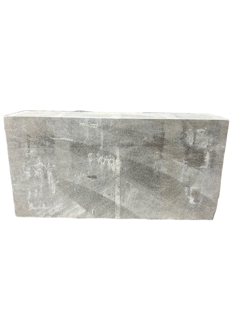 Indiana Limestone 24x12x6 #113424126