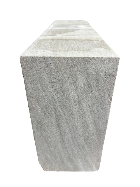 Indiana Limestone 24x12x6 #113424126