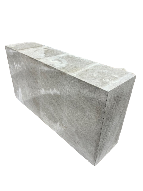 Indiana Limestone 24x12x6 #113424126