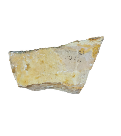 Pakistani Onyx 10"x5"x2.5" 1021