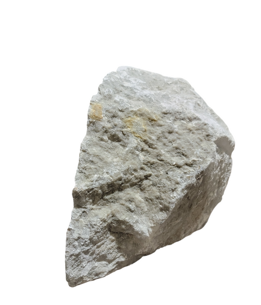 Silver Cloud Alabaster 10x10x6 ASC1010