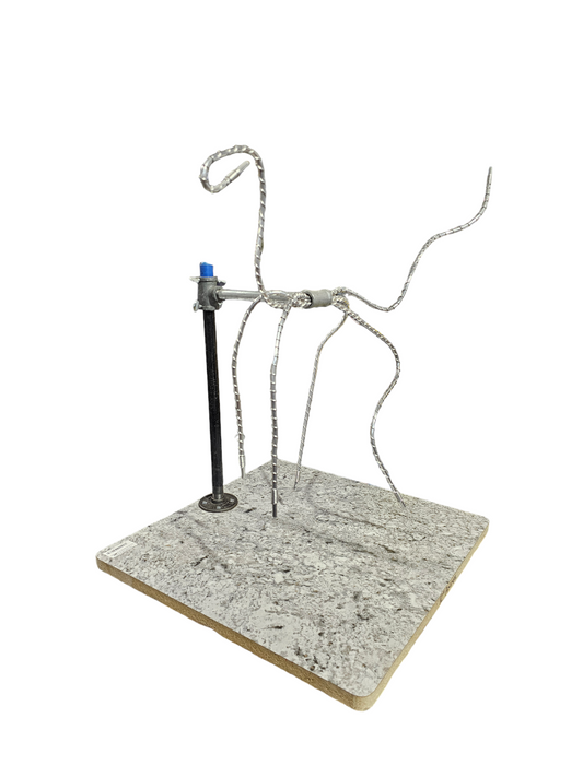 Animal Armature 12'' Professional