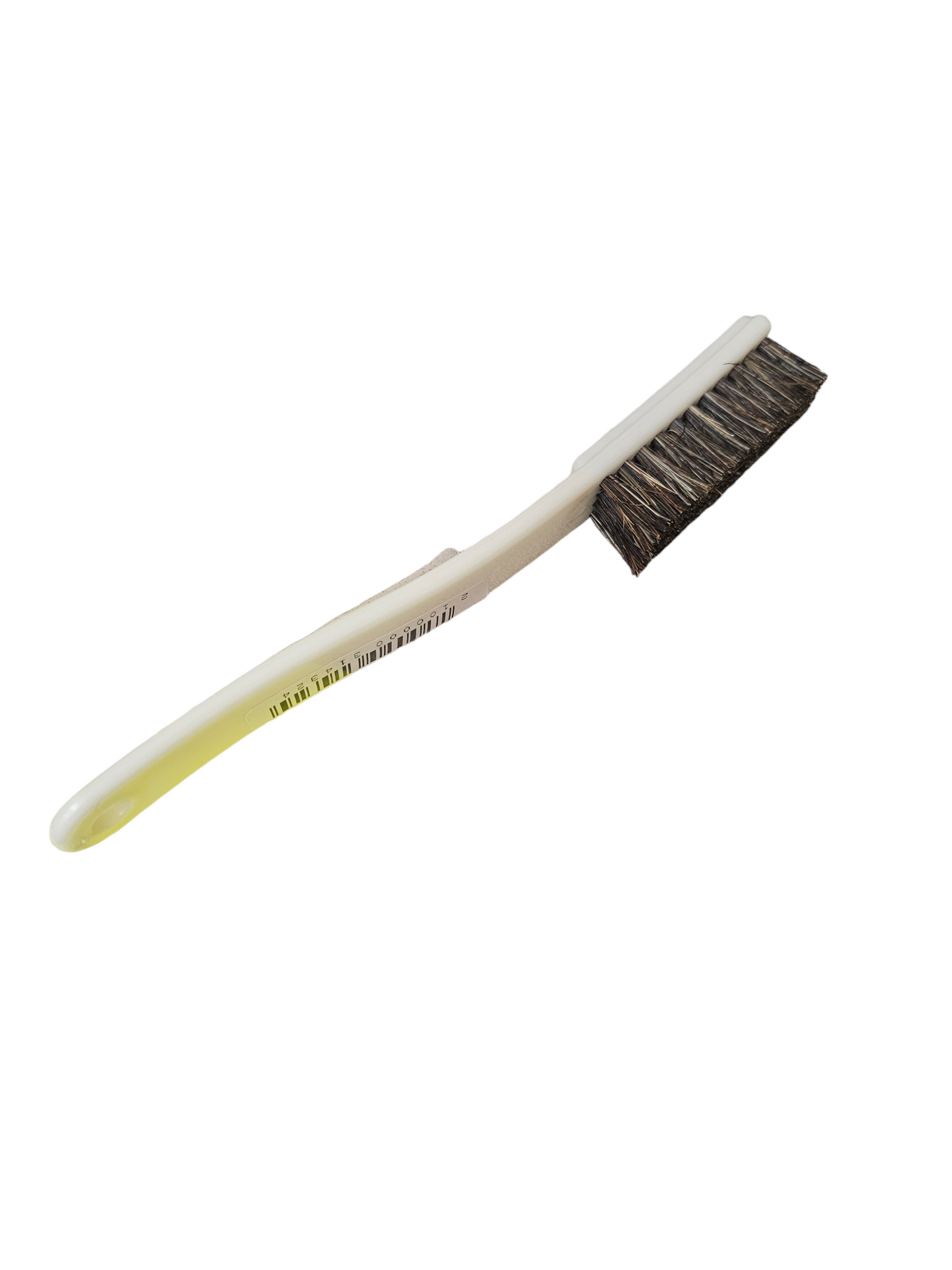 Plastic Handled Soft Brush