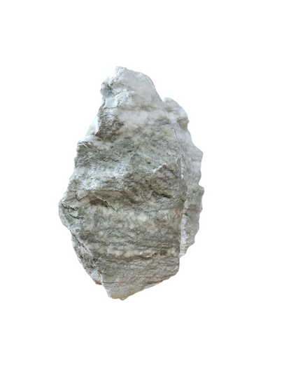 Silver Cloud Alabaster 14lb 10x10x4.5 ASC1016