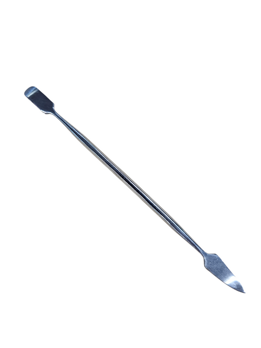 Stainless Dental Tool #136TD #1022