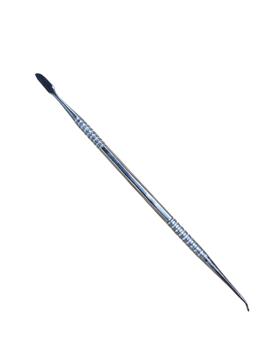 Stainless Dental Tool #137TB #1023