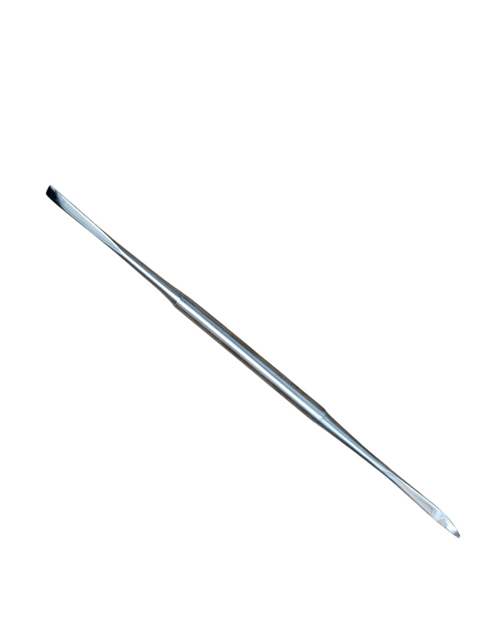 Herramienta inoxidable n.° 356