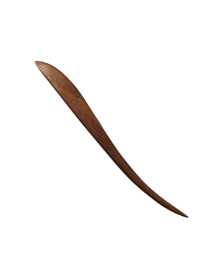 Sculpture House – The Compleat Sculptor, Inc