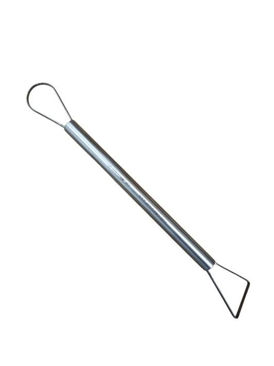 Awesome 383 Ribbon Tool