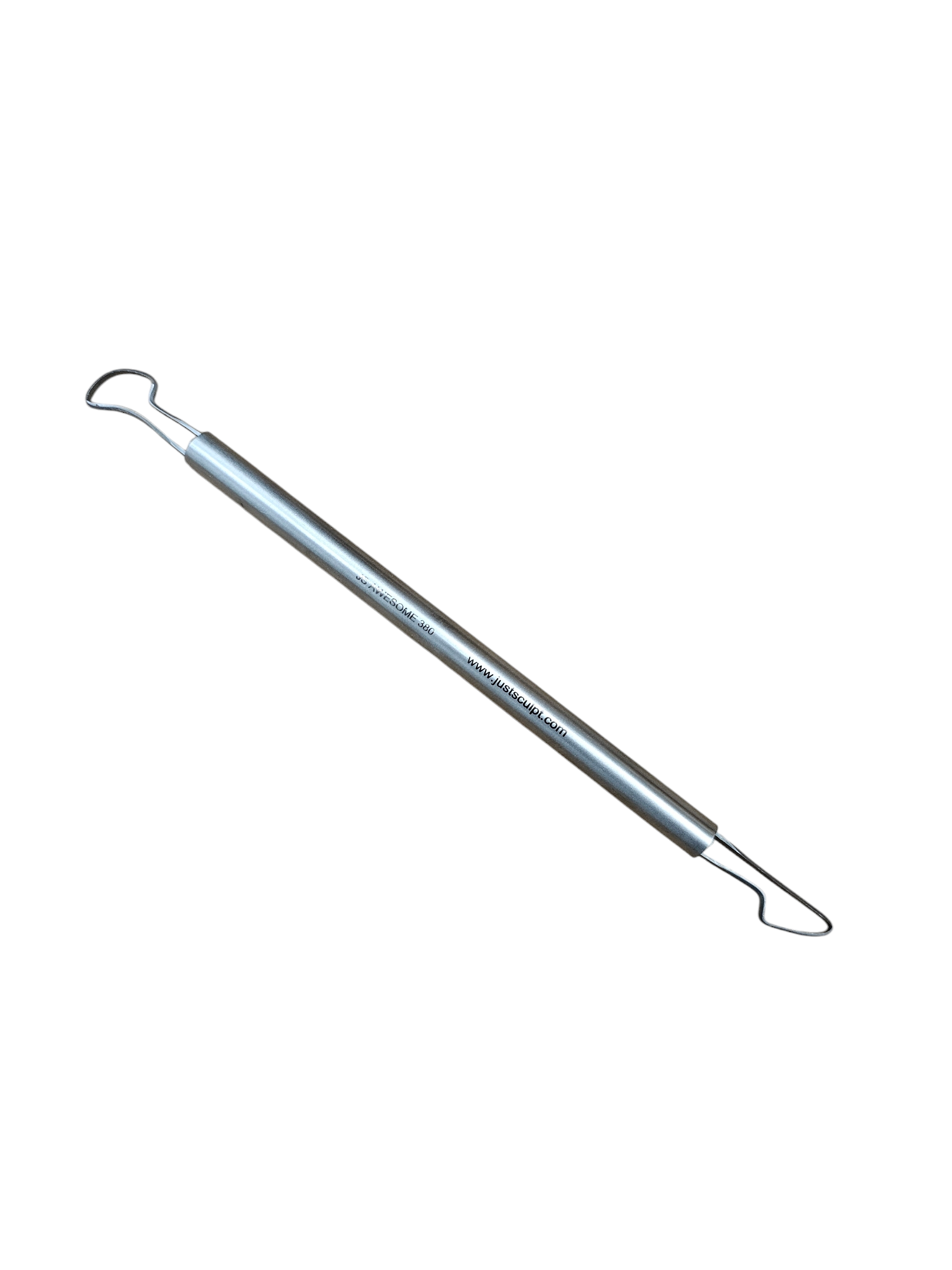 Awesome 380 Ribbon Tool – The Compleat Sculptor, Inc