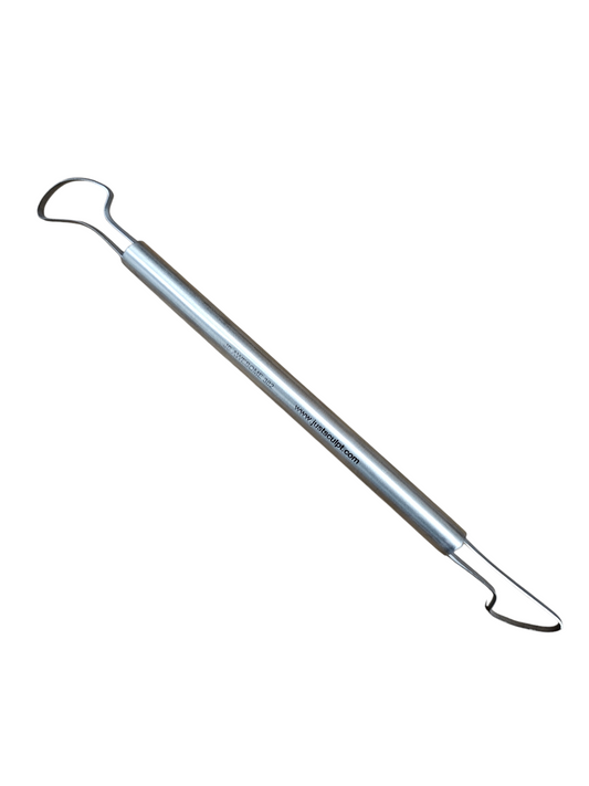 Awesome 382 Ribbon Tool