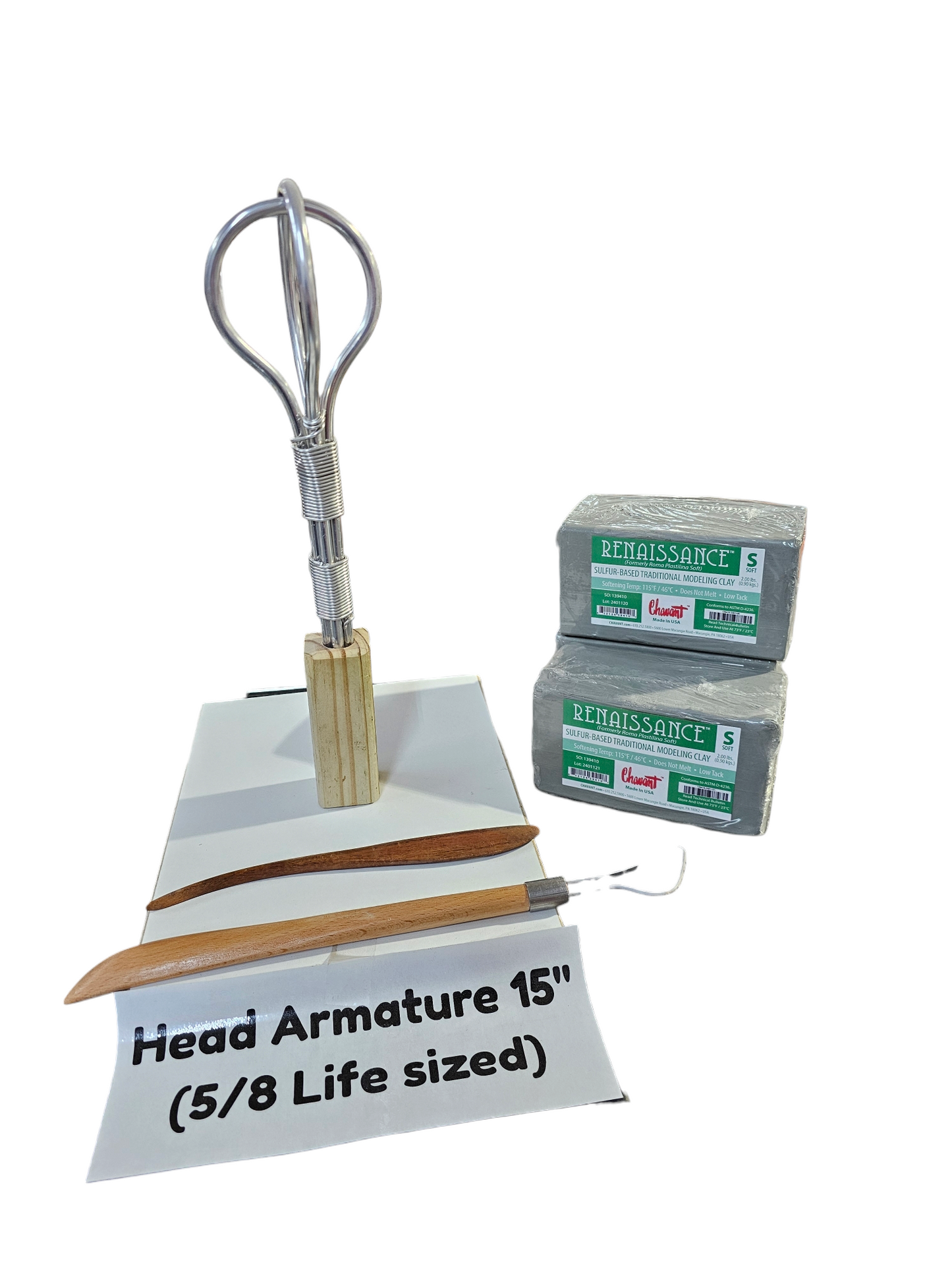 Sondow FA161 at FIT 26