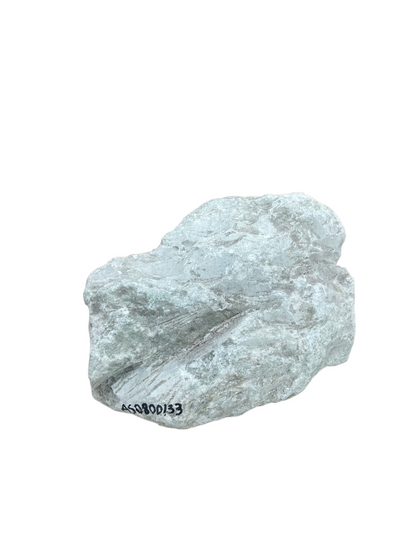 Aqua Soapstone 22lb 6x8x10 ASO800133