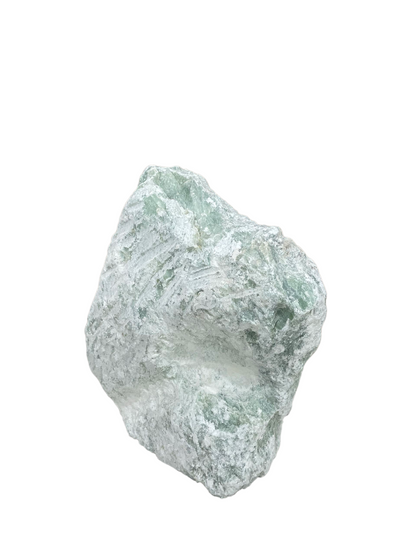 Aqua Soapstone 21lb 10x4x11 ASO800140