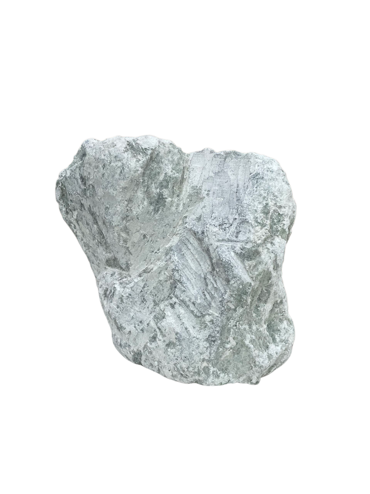 Aqua Soapstone 29lb 6x12x10 ASO800142