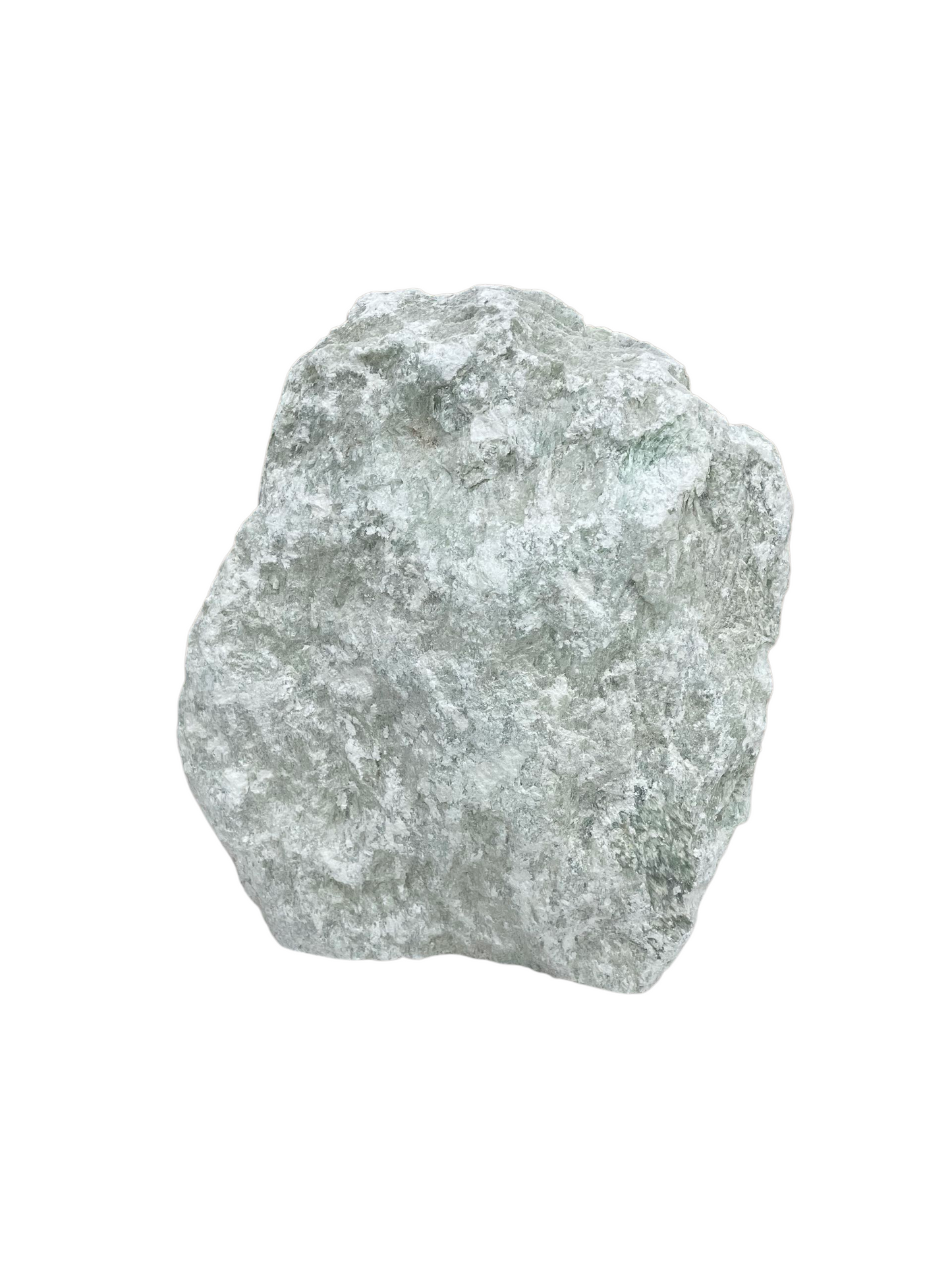 Aqua Soapstone 28lb 10x5x12 ASO800143