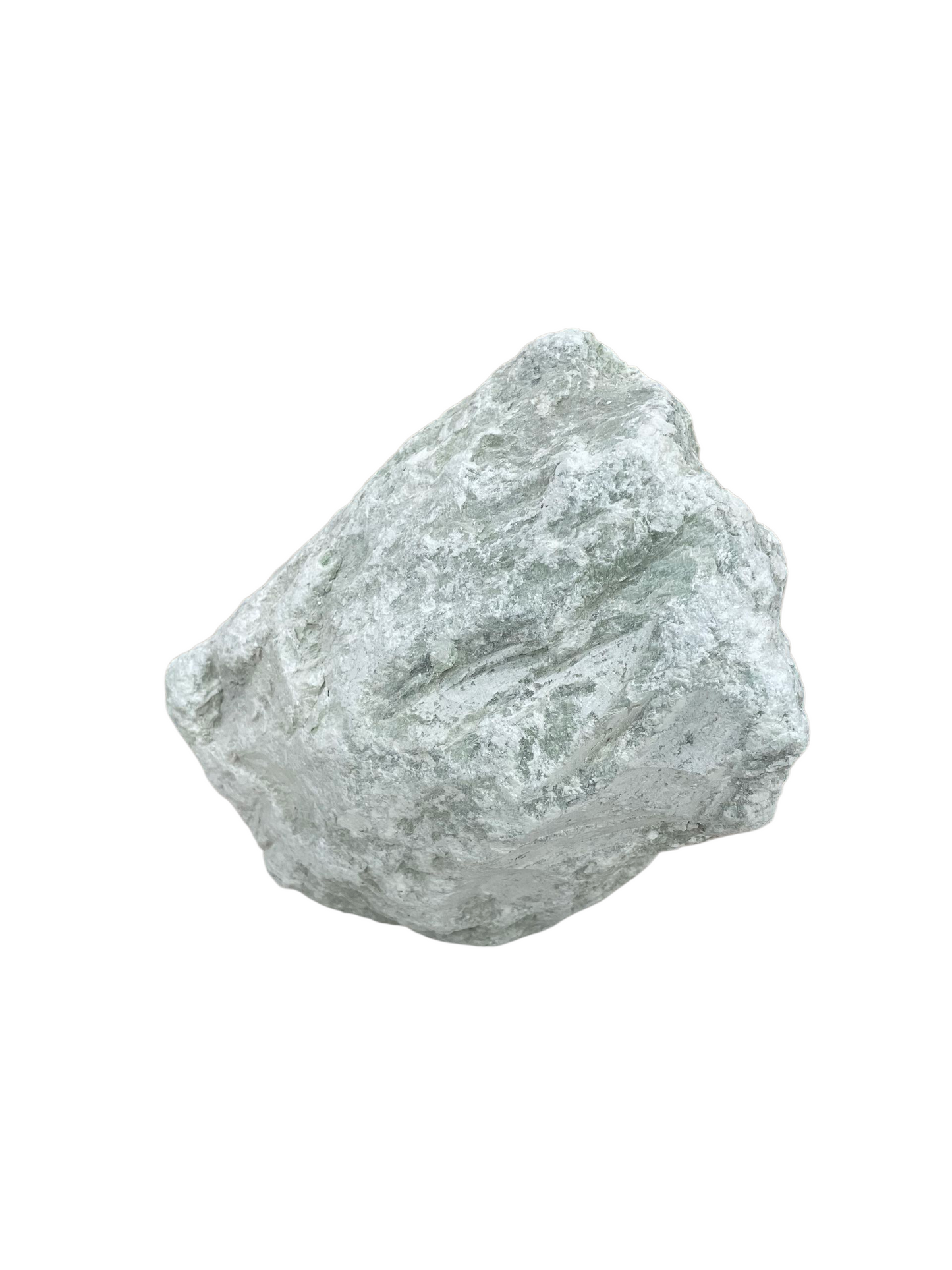 Aqua Soapstone 28lb 10x5x12 ASO800143