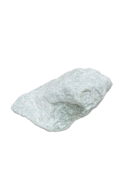 Aqua Soapstone 27lb 13x6x9 ASO800144