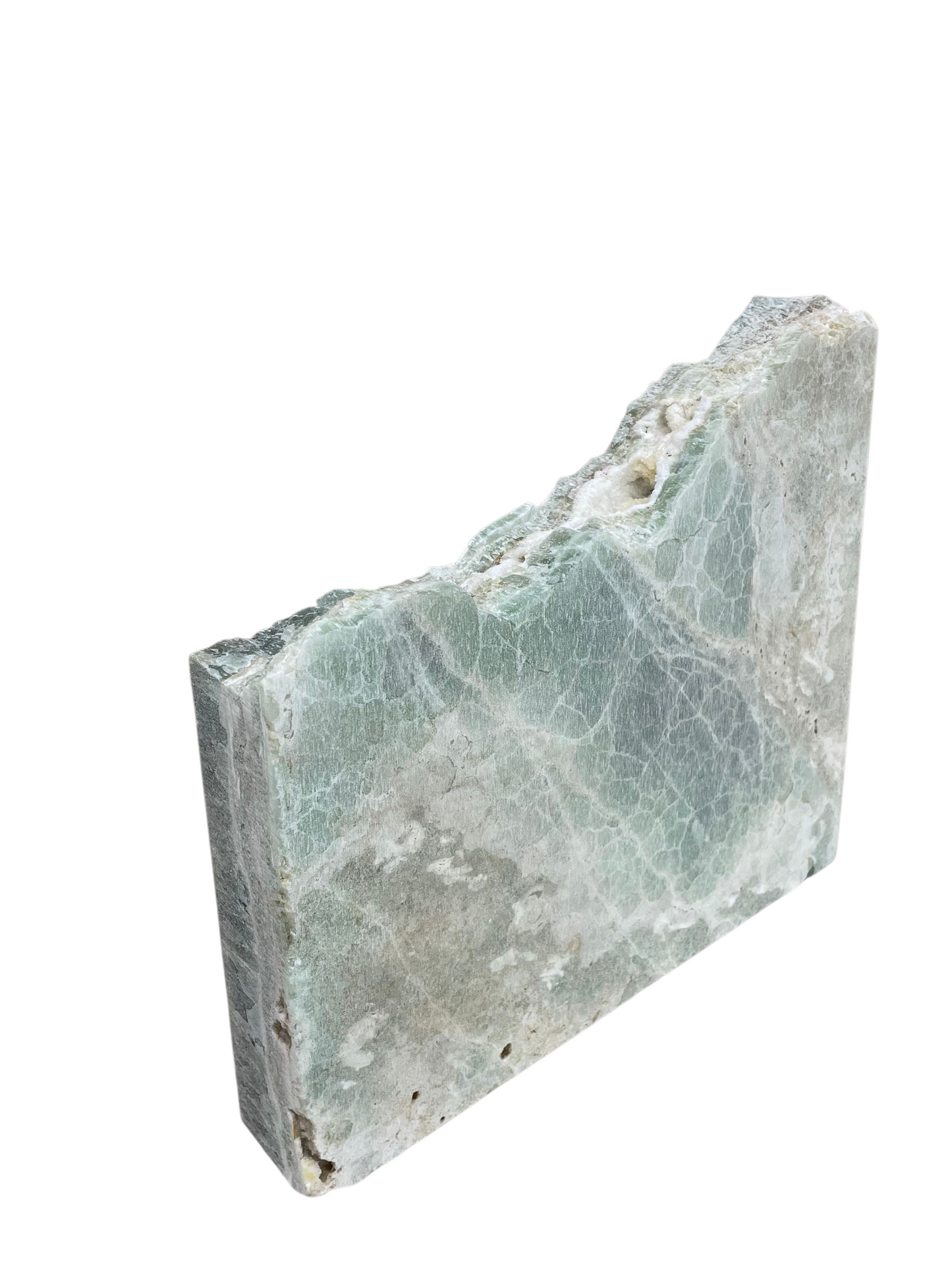 Emerald Onyx 32lb 14x12x2.5 EG260401