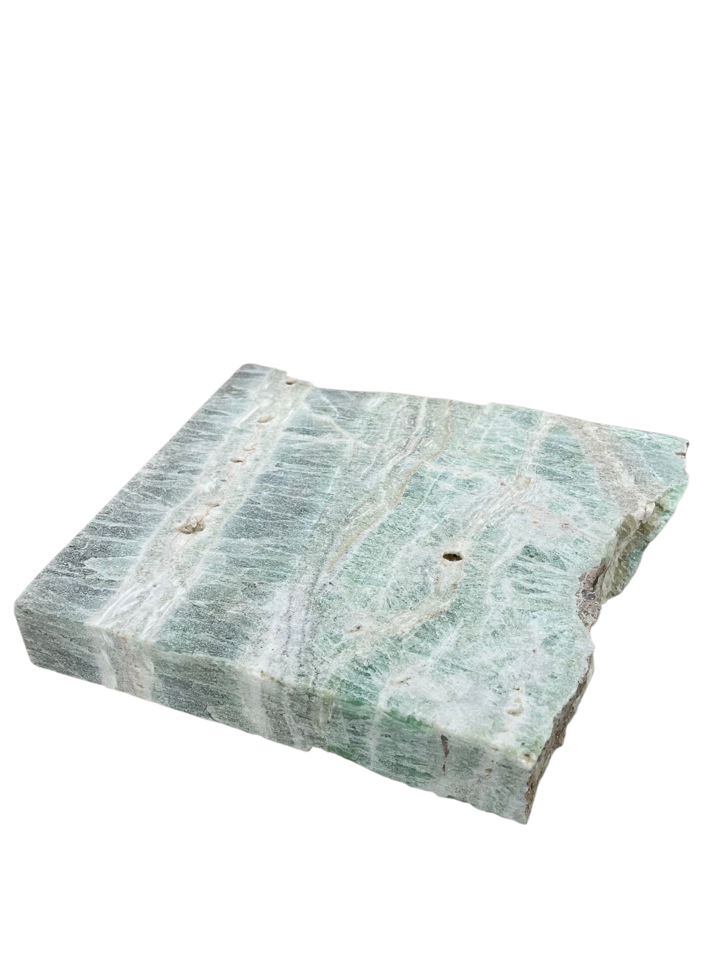 Emerald Onyx 11lb 10x9x1.5 EG260403