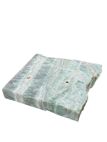 Emerald Onyx 11lb 10x9x1.5 EG260403