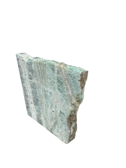 Emerald Onyx 11lb 10x9x1.5 EG260403