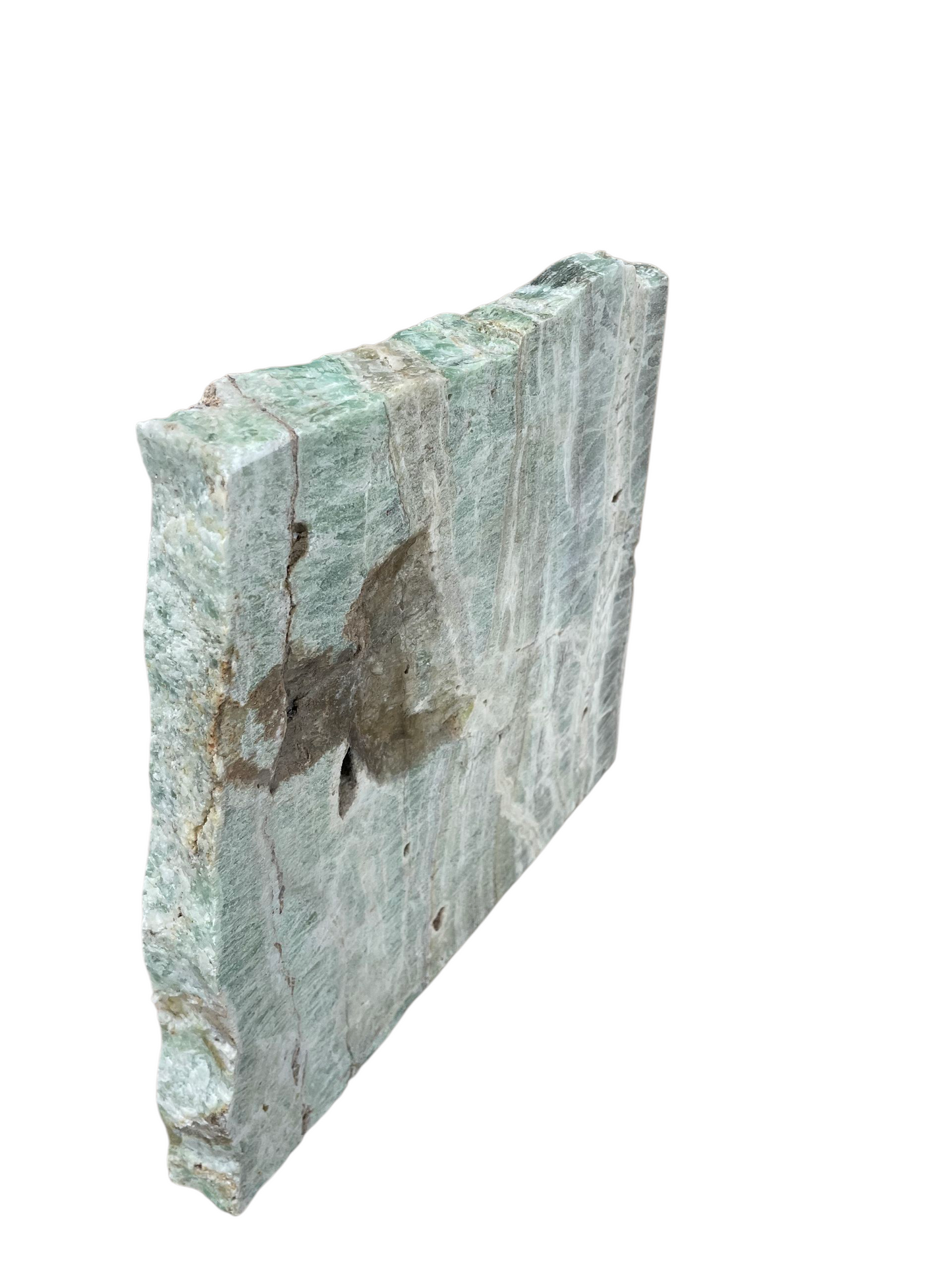 Emerald Onyx 25lb 14x14x1.5 EG260404