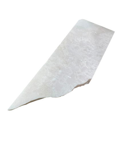 Iranian Pink Onyx 54lb 34x11.5x2 IP250303