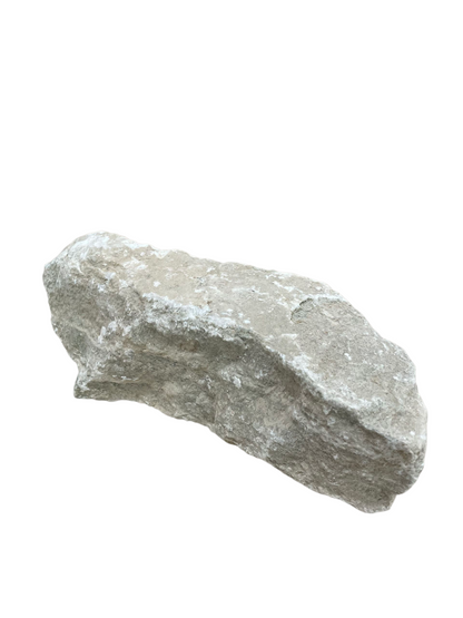 Princess Carlotta Green Alabaster 14lb 14x5x5 #APC1018