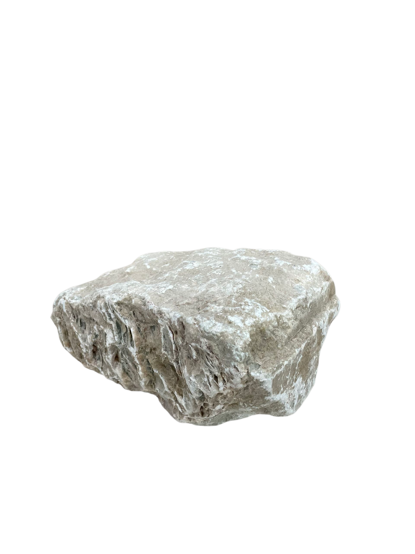 Princess Carlotta Green Alabaster 11lb 9x5x4 #APC1019