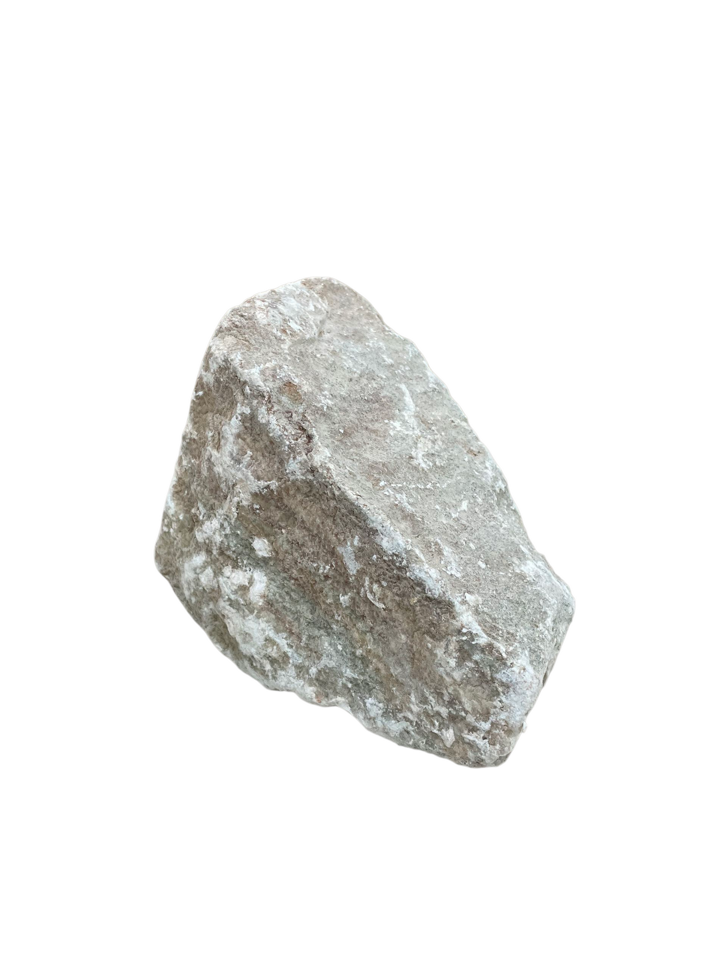 Princess Carlotta Green Alabaster 9lb 5x8x6 #APC1021