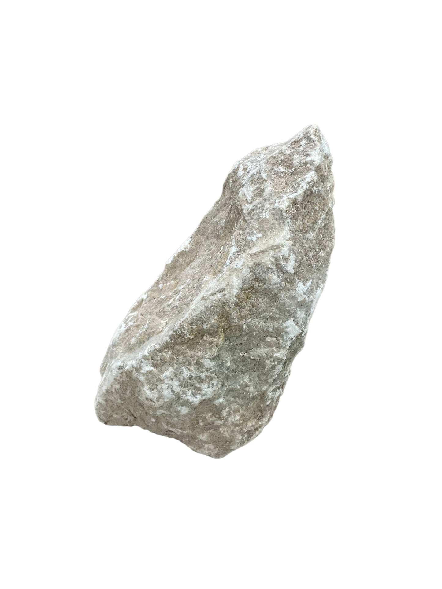 Princess Carlotta Green Alabaster 12lb 11x7x9 #APC1023