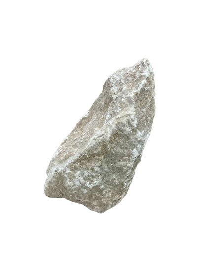 Princess Carlotta Green Alabaster 12lb 11x7x9 #APC1023