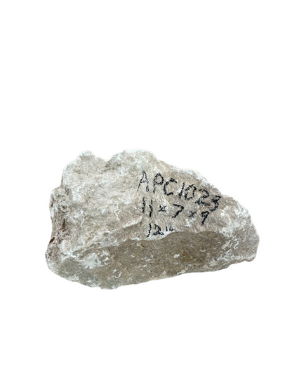 Princess Carlotta Green Alabaster 12lb 11x7x9 #APC1023