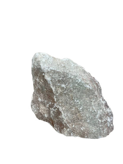 Princess Carlotta Green Alabaster 11lb 5x11x9 #APC1024