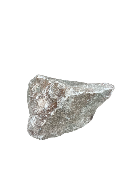 Princess Carlotta Green Alabaster 11lb 5x11x9 #APC1024