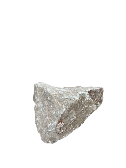 Princess Carlotta Green Alabaster 4lb 7x7x3 #APC1029