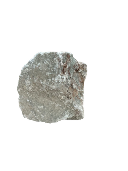 Princess Carlotta Green Alabaster 12lb 12x8x7 #APC1030