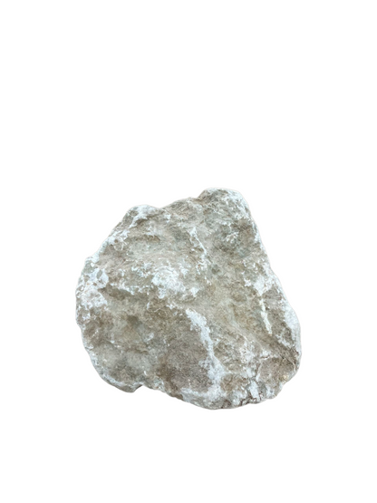 Princess Carlotta Green Alabaster 14lb 9x6x8 #APC1031