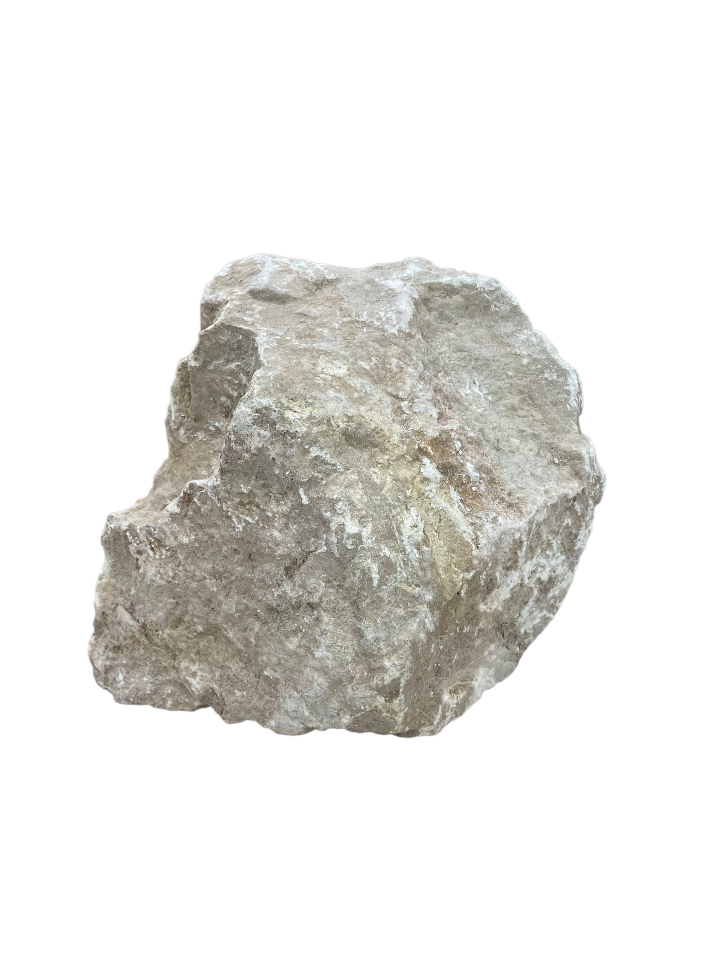 Princess Carlotta Green Alabaster 14lb 6x11x9 #APC1032