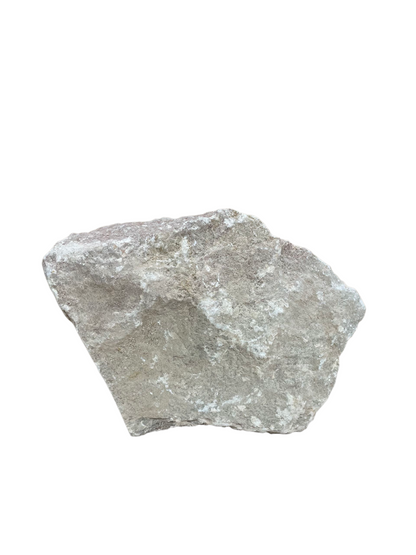 Princess Carlotta Green Alabaster 12lb 11x8x4 #APC1034