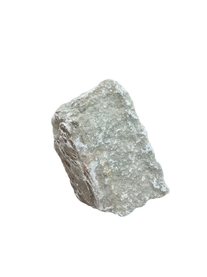 Princess Carlotta Green Alabaster 31lb 13x9x11 #APC1039