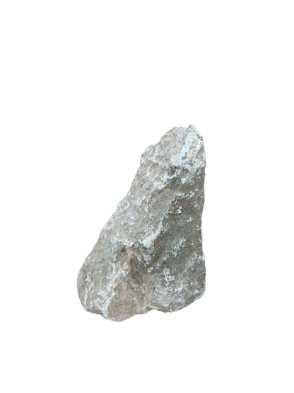 Princess Carlotta Green Alabaster 6lb 6x7x4 #APC1041