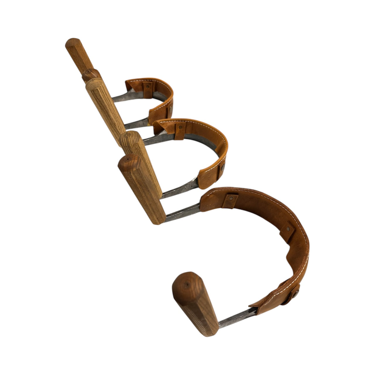 6.1" Pisau Lukis Tukang Kayu