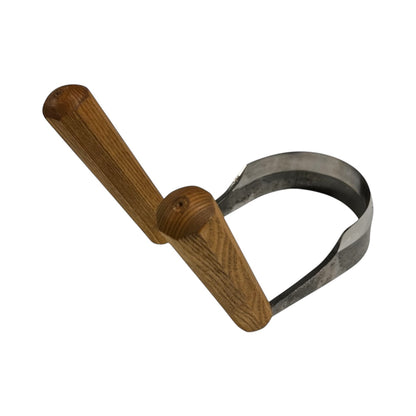 6.1" Pisau Lukis Tukang Kayu