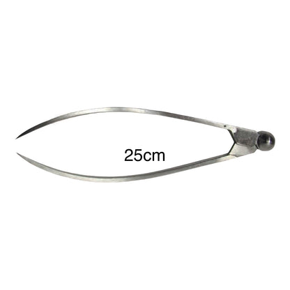 Milani Calipers/Compassi