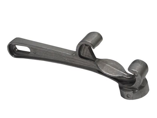 Plastic Pail Opener
