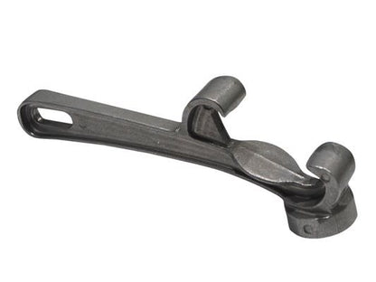 Plastic Pail Opener