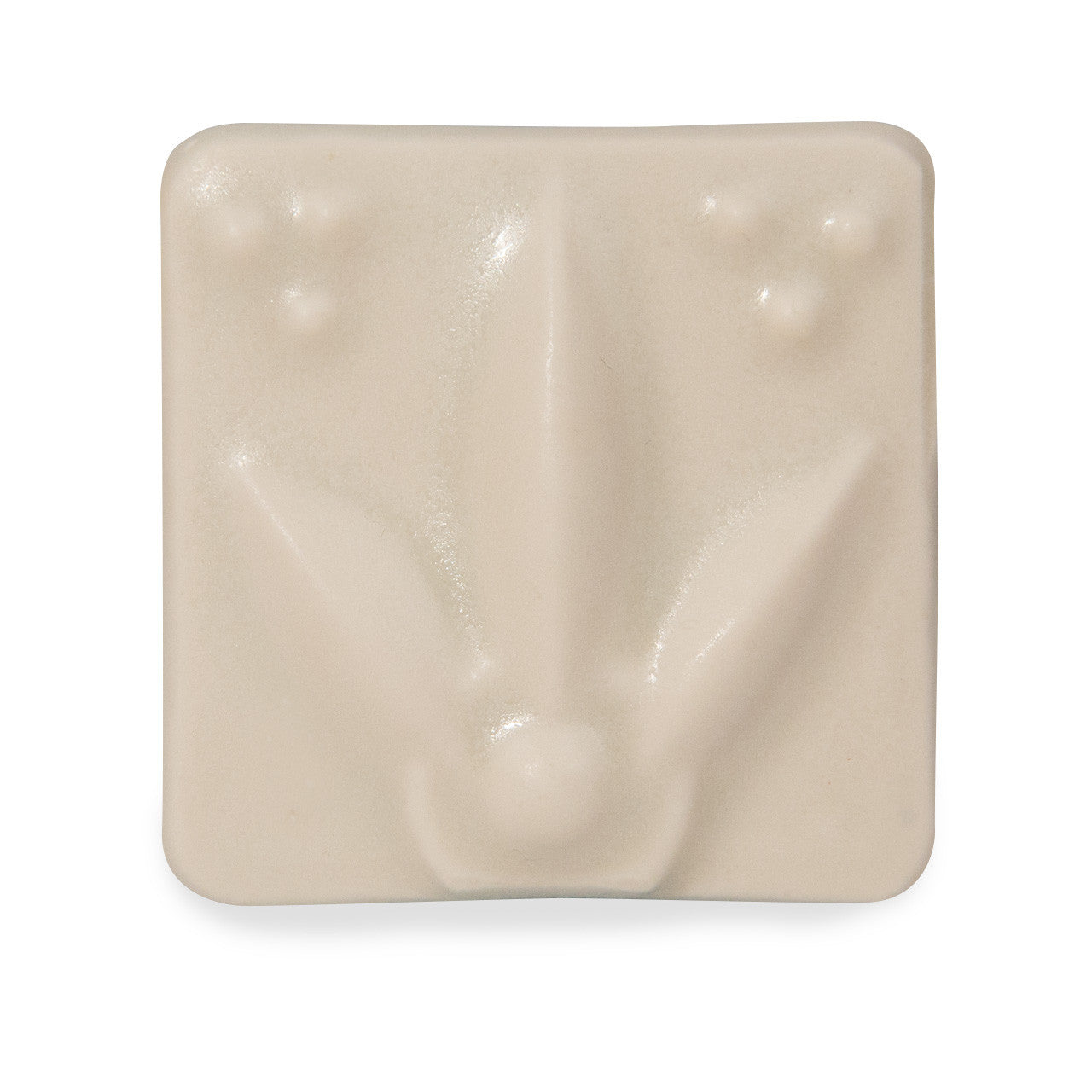 (SM) Satin Matte Glaze Pints