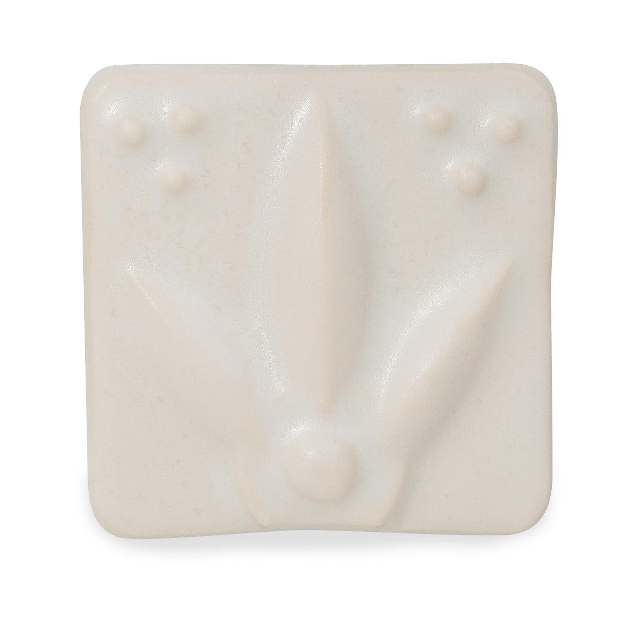 (SM) Satin Matte Glaze Pints